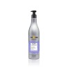 Acondicionador silver | Yellow