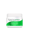Mascarilla para cabello deshidratado | Nutrapél