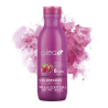 Champú Coloreados | alea