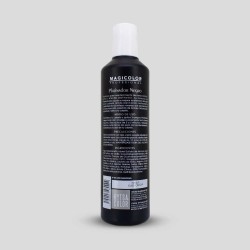 Shampoo Platinador Negro | Magicolor
