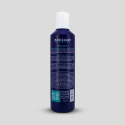 Shampoo Matizador | Magicolor