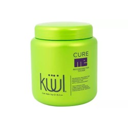 TRATAMIENTO REPARADOR Aguacate 1K - KÜÜL