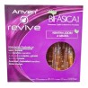Ampolleta Bifásica Hidratación | Anven