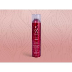 SPRAY INNER POWER | Hidra
