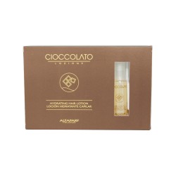 Loción Hidratante Capilar Cioccolato
