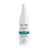 Shampoo acelerador del crecimiento | Yellow